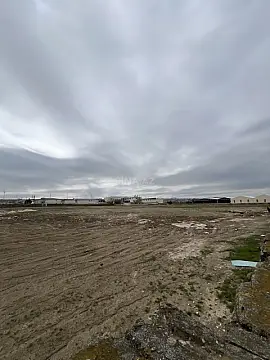 Satılır torpaq sahəsi 400 m²