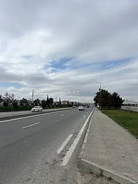 Satılır torpaq sahəsi 400 m²