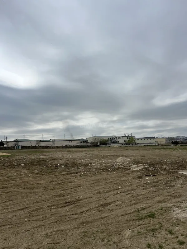 Satılır torpaq sahəsi 400 m²