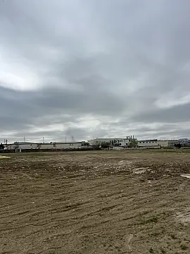 Satılır torpaq sahəsi 400 m² — Bakı, Güzdək 400.00 m²