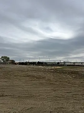 Satılır torpaq sahəsi 400 m²