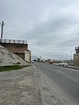 Satılır torpaq sahəsi 400 m²