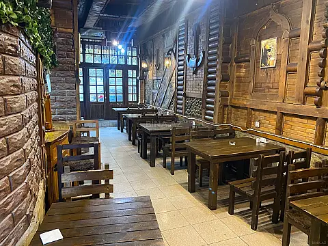 Satılır obyekt 60 m² — Bakı, Nərimanov 60.00 m²