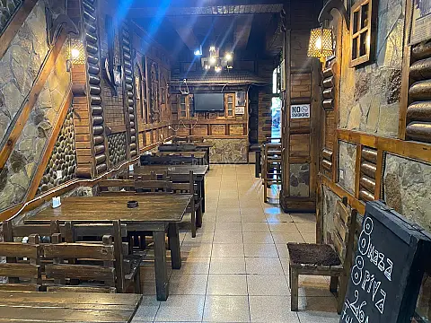 Satılır obyekt 60 m²