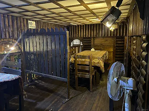 Satılır obyekt 60 m²