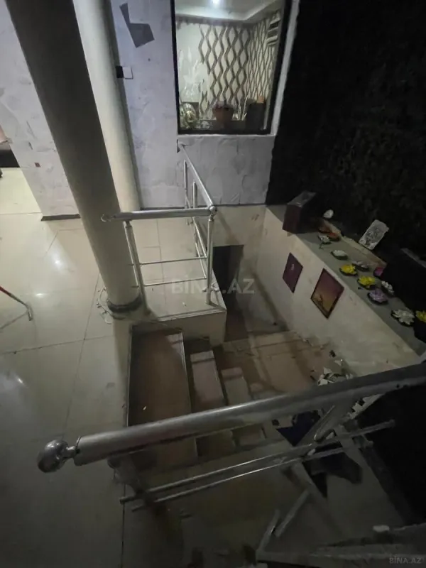 Satılır obyekt 120 m²