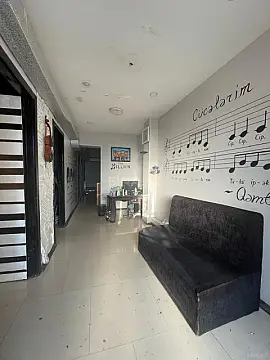 Satılır obyekt 120 m²