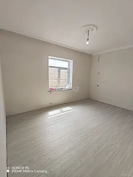 Satılır 4 otaqlı həyət evi 115 m²
