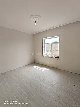 Satılır 4 otaqlı həyət evi 115 m²