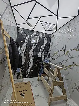 Satılır 4 otaqlı həyət evi 115 m²