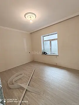 Satılır 4 otaqlı həyət evi 115 m²