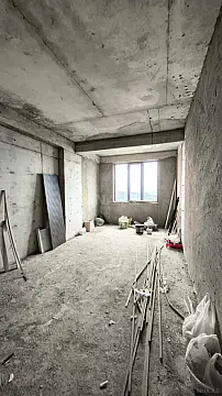 Satılır 3 otaqlı mənzil 146 m²