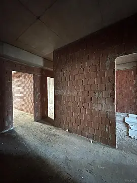 Satılır 5 otaqlı mənzil 265 m²