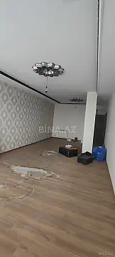 Satılır 5 otaqlı mənzil 260 m²