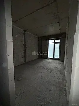 Satılır 3 otaqlı mənzil 147.5 m²