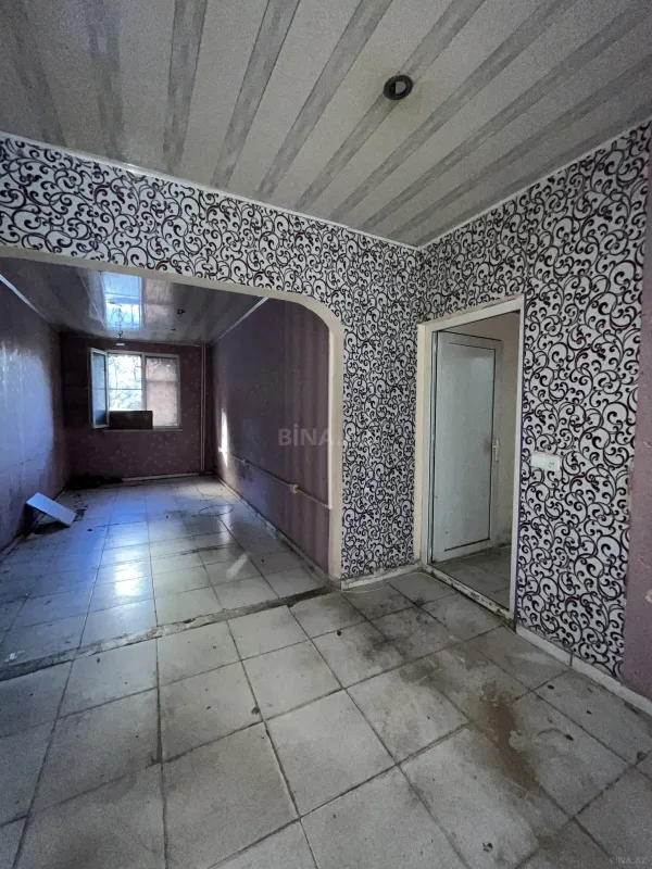 Satılır obyekt 45 m²