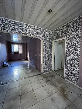 Satılır obyekt 45 m²