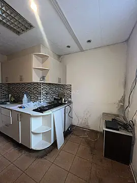 Satılır obyekt 45 m²