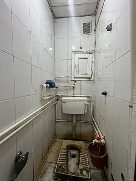 Satılır obyekt 45 m²