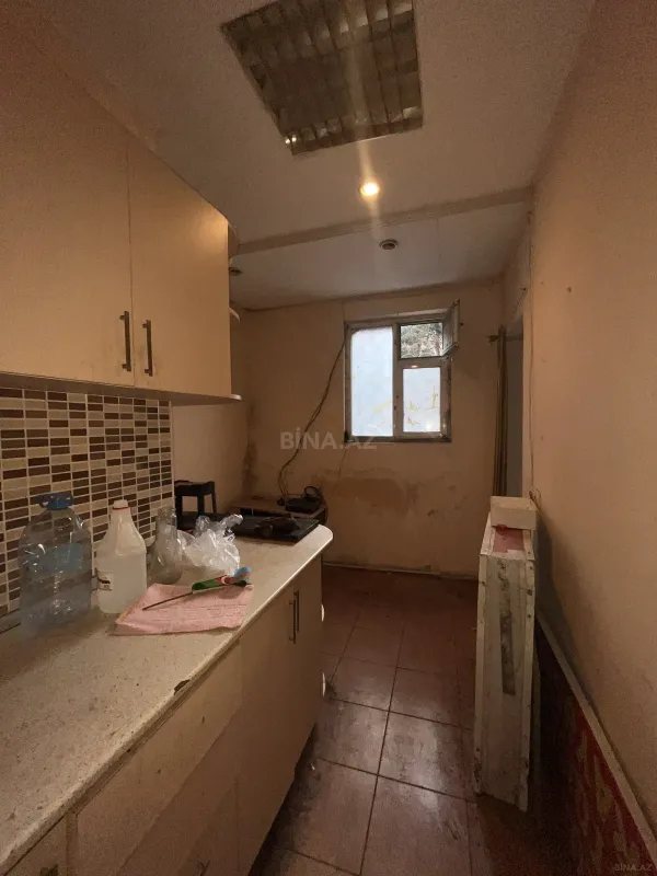 Satılır obyekt 45 m²