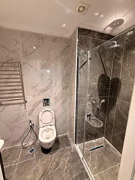 Satılır 3 otaqlı mənzil 72 m²