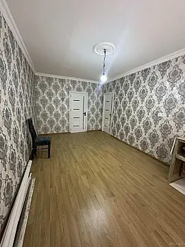 Satılır 2 otaqlı mənzil 50 m² — Bakı 2 otaq 50.00 m²