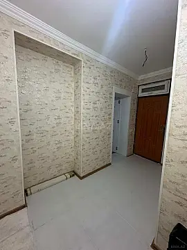 Satılır 2 otaqlı mənzil 50 m²