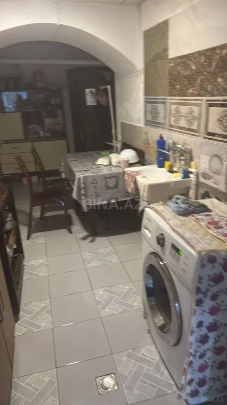 Satılır obyekt 265 m²