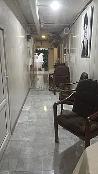 Satılır obyekt 265 m²