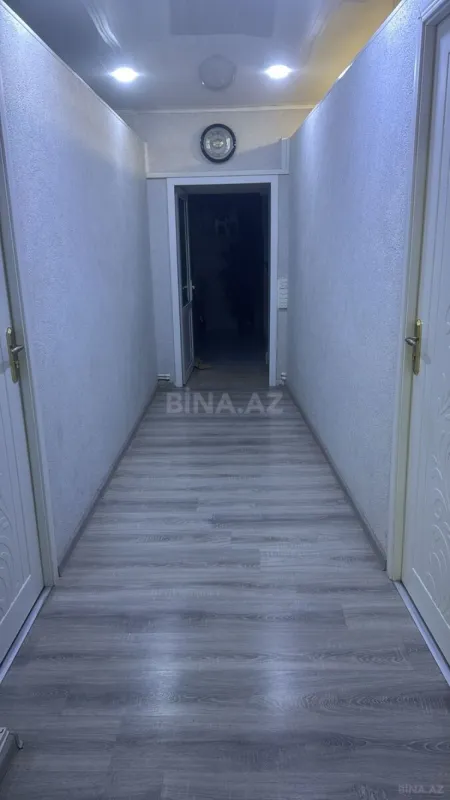 Satılır obyekt 265 m²