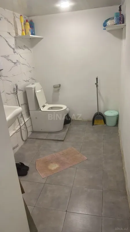 Satılır obyekt 265 m²