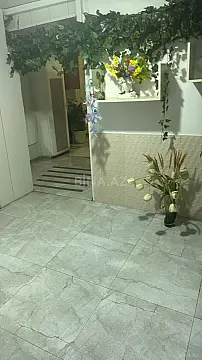 Satılır obyekt 265 m²