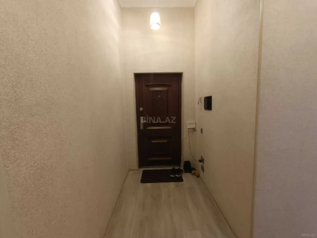 Kirayə verilir 3 otaqlı ofis 110 m²