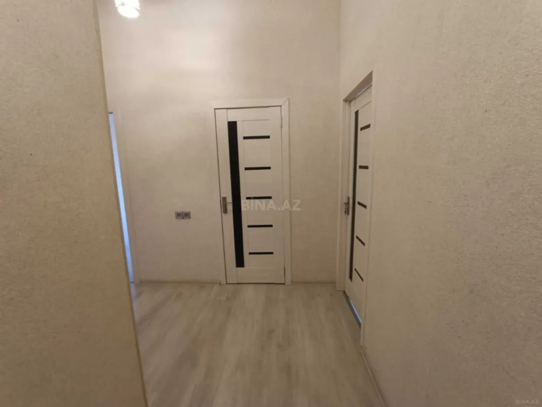 Kirayə verilir 3 otaqlı ofis 110 m²
