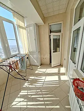 Satılır 3 otaqlı mənzil 130 m²