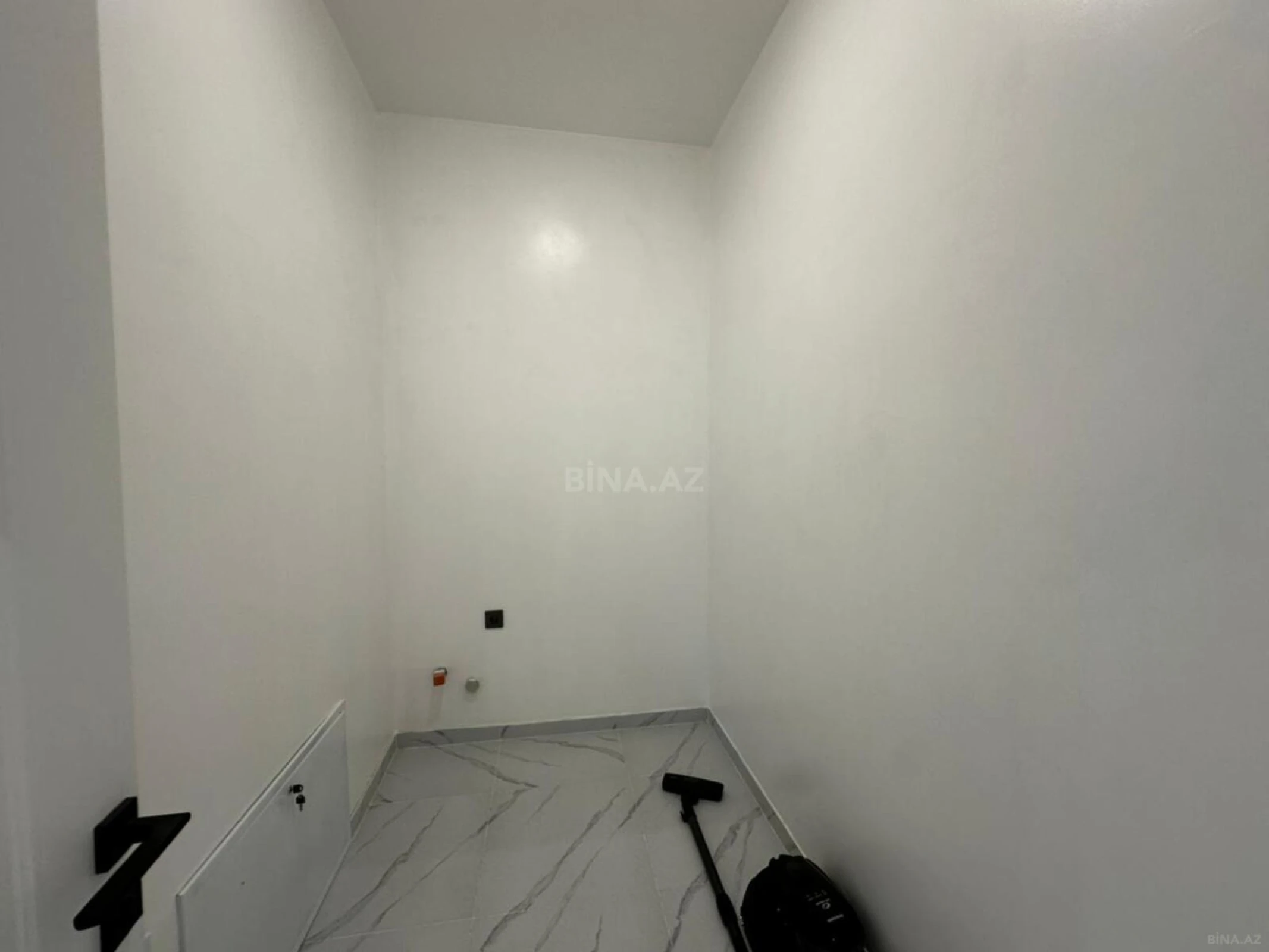 Satılır 4 otaqlı həyət evi 170 m²