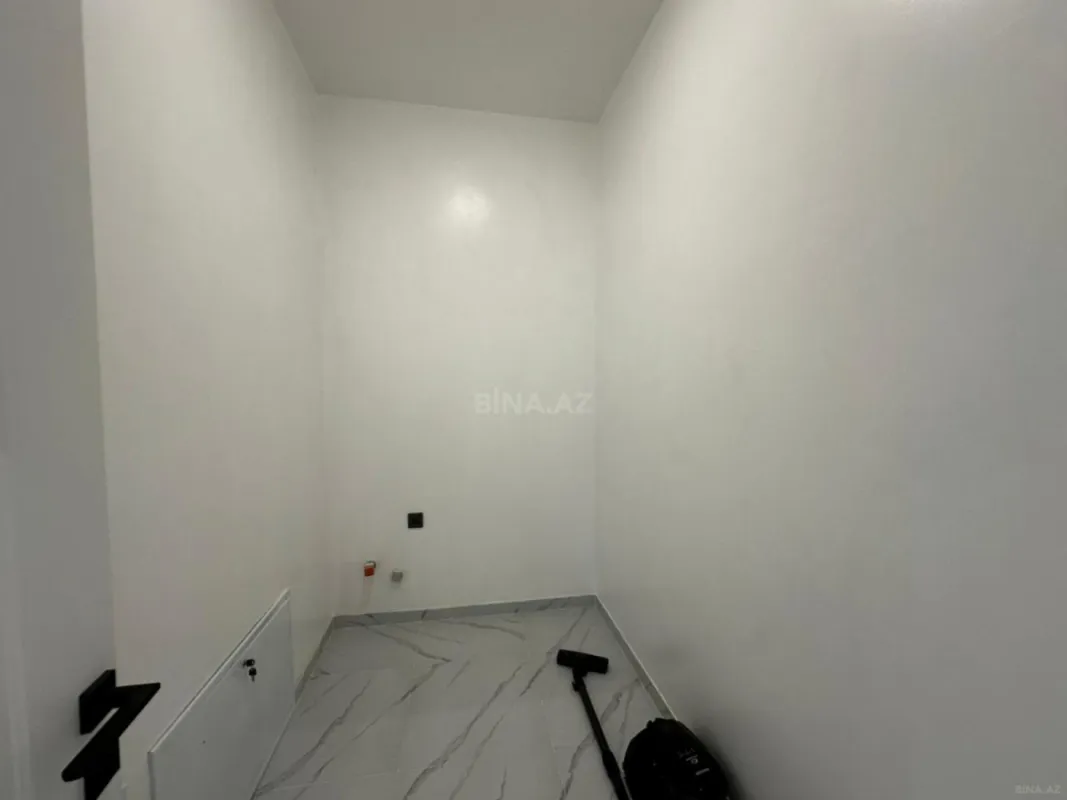 Satılır 4 otaqlı həyət evi 170 m²