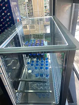 Kirayə verilir obyekt 80 m²