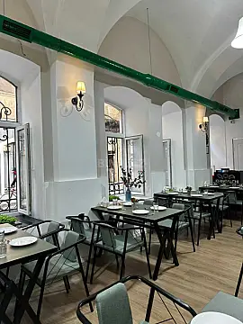 Kirayə verilir obyekt 80 m² — Bakı 80.00 m²