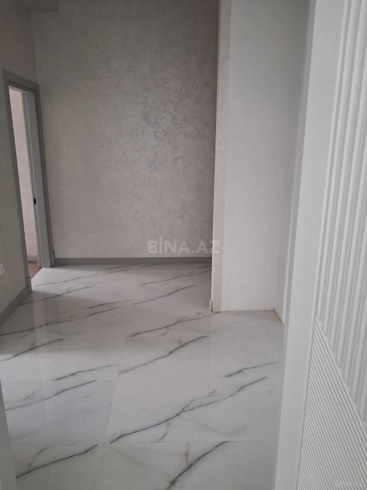 Satılır 2 otaqlı mənzil 85 m²