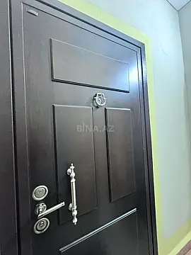 Kirayə verilir 2 otaqlı mənzil 80 m²