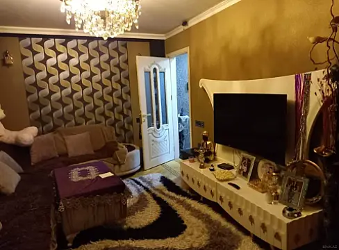 Kirayə verilir 2 otaqlı mənzil 39 m² — Bakı 2 otaq 39.00 m²