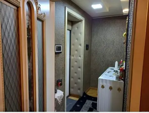 Kirayə verilir 2 otaqlı mənzil 39 m²