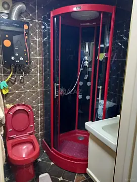 Kirayə verilir 2 otaqlı mənzil 39 m²