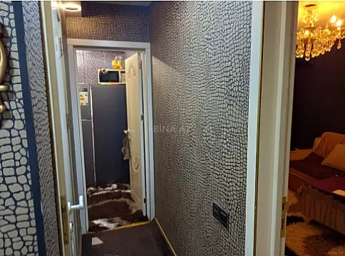 Kirayə verilir 2 otaqlı mənzil 39 m²