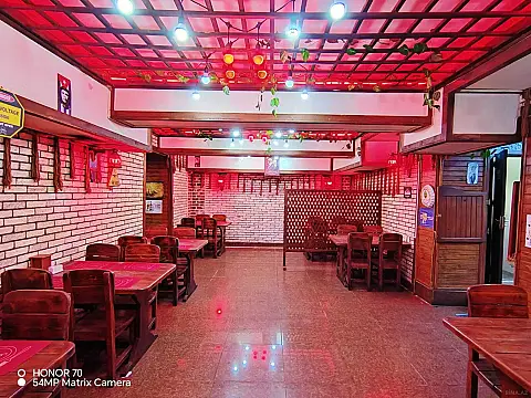 Kirayə verilir obyekt 145 m²