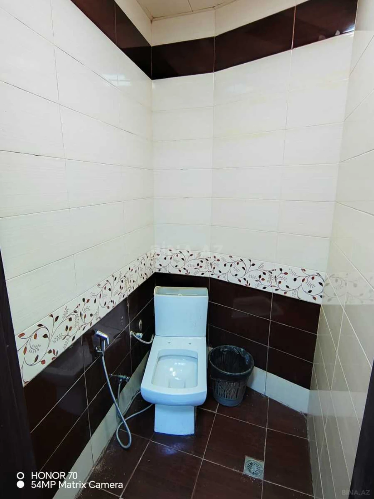 Kirayə verilir obyekt 145 m²