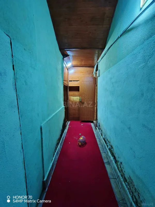 Kirayə verilir obyekt 145 m²