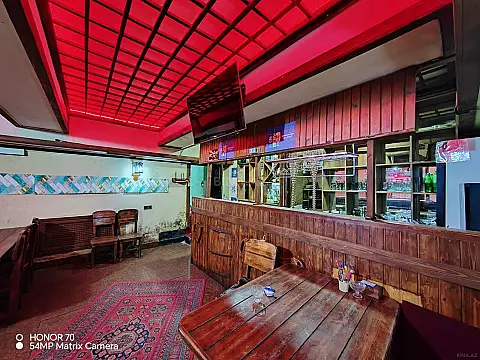 Kirayə verilir obyekt 145 m²