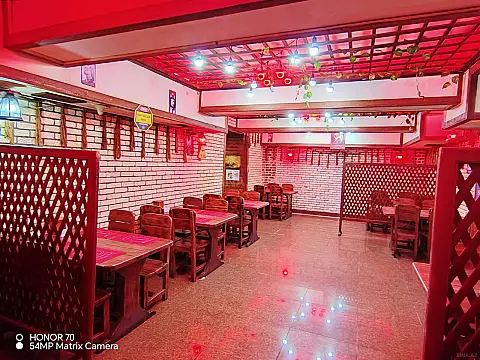 Kirayə verilir obyekt 145 m²